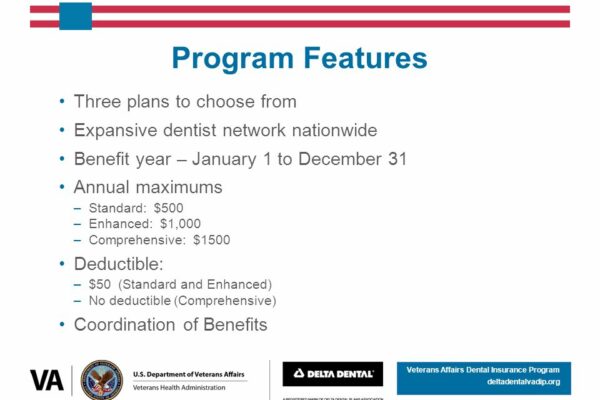 nationwide dental plans