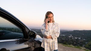 nationwide auto insurance phone number