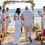 Nationwide Wedding Insurance