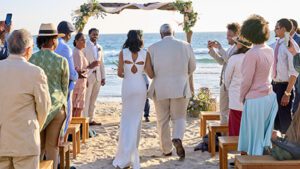 Nationwide Wedding Insurance