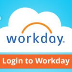 Workday Employee Login