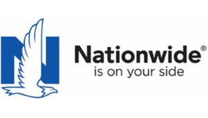 homeowners insurance coverage