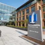 nationwide insurance