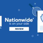 nationwide home owners insurance