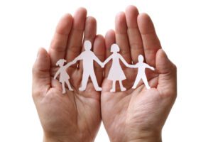 nationwide insurance online quote