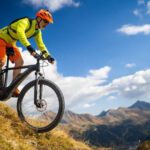 nationwide bicycle insurance