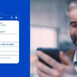 nationwide mobile insurance