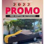 nationwide car cover