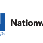 nationwide auto policy