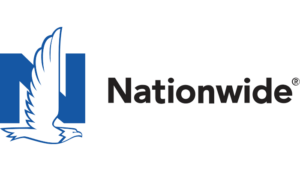nationwide auto policy