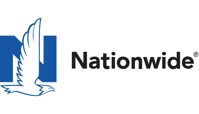 nationwide auto policy