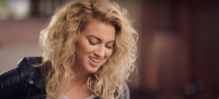 State Farm Releases New Nationwide Commercial Announced Ads
