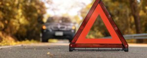 aaa nationwide coverage