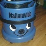 nationwide auto insurance