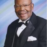 robert lee