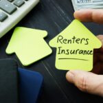 nationwide apartment insurance