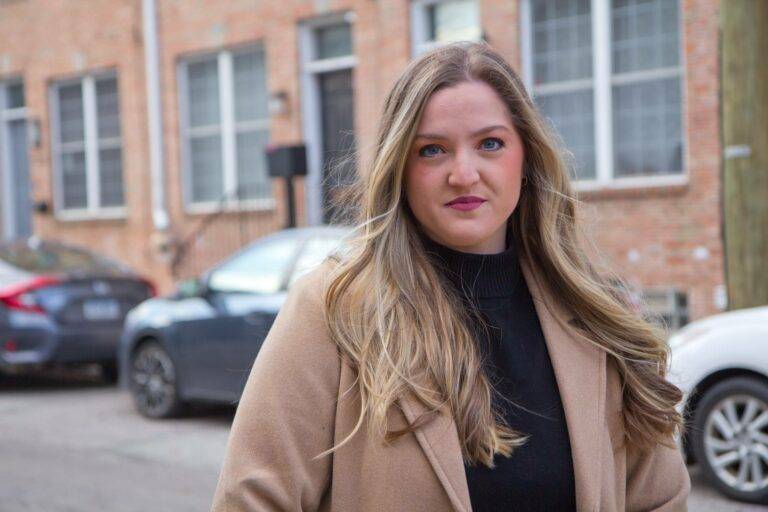 The Gary Dibileo Insurance Agency