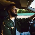 gap insurance companies