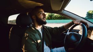 gap insurance companies