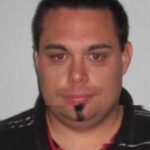 garner insurance agency