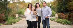 capretta insurance agency inc