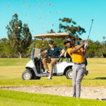 nationwide golf cart insurance