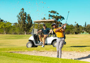 nationwide golf cart insurance