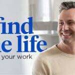 nationwide enterprise