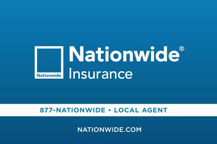 local nationwide insurance
