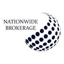 nationwide broker
