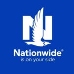 homeowners insurance nationwide