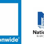 nationwide mutual insurance company