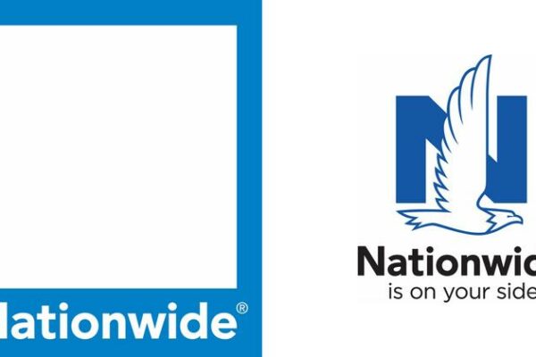 nationwide mutual insurance company