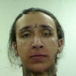 tyler watts nationwide insurance