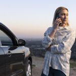 nationwide full coverage
