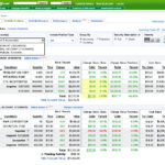 nationwide fidelity