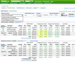 nationwide fidelity