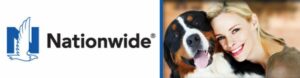 nationwide pet plans
