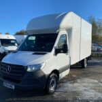 nationwide car commercial