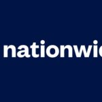 nationwide insurance discounts