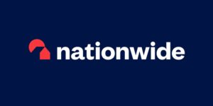 nationwide insurance discounts