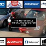 progressive nationwide insurance