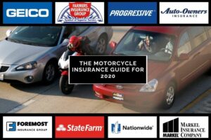 progressive nationwide insurance