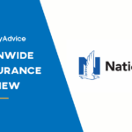 nationwide dog insurance