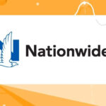 nationwide pet insurance claim