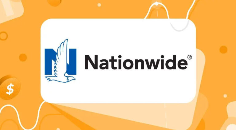Nationwide Pet Insurance Claim Tips