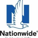 nationwide best of america