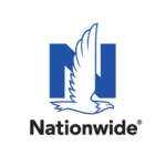 nationwide life insurance