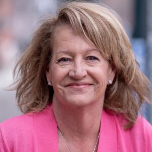 kathye carpenter agency