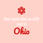 nationwide sr22 insurance